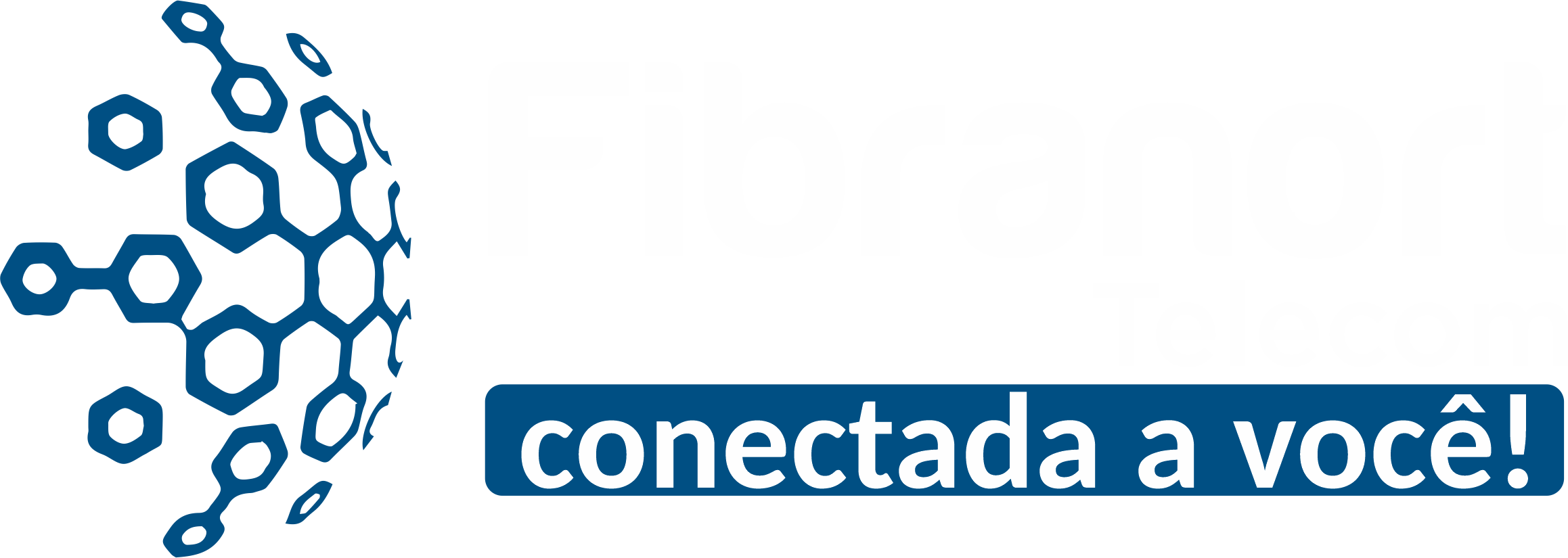 logo png azul (1)